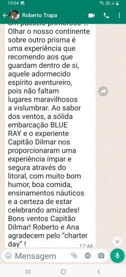 Depoimento Blue ray 1.1 WhatsApp Image 2022-11-30 at 19.05.14