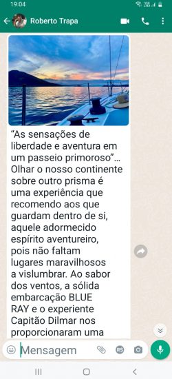 Depoimento blue ray 1 -WhatsApp Image 2022-11-30 at 19.05.14