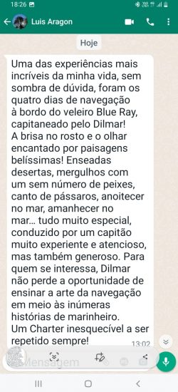Depoimento blue ray 2 -WhatsApp Image 2022-12-03 at 18.27.48