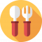 cutlery (1) cutlery (1)